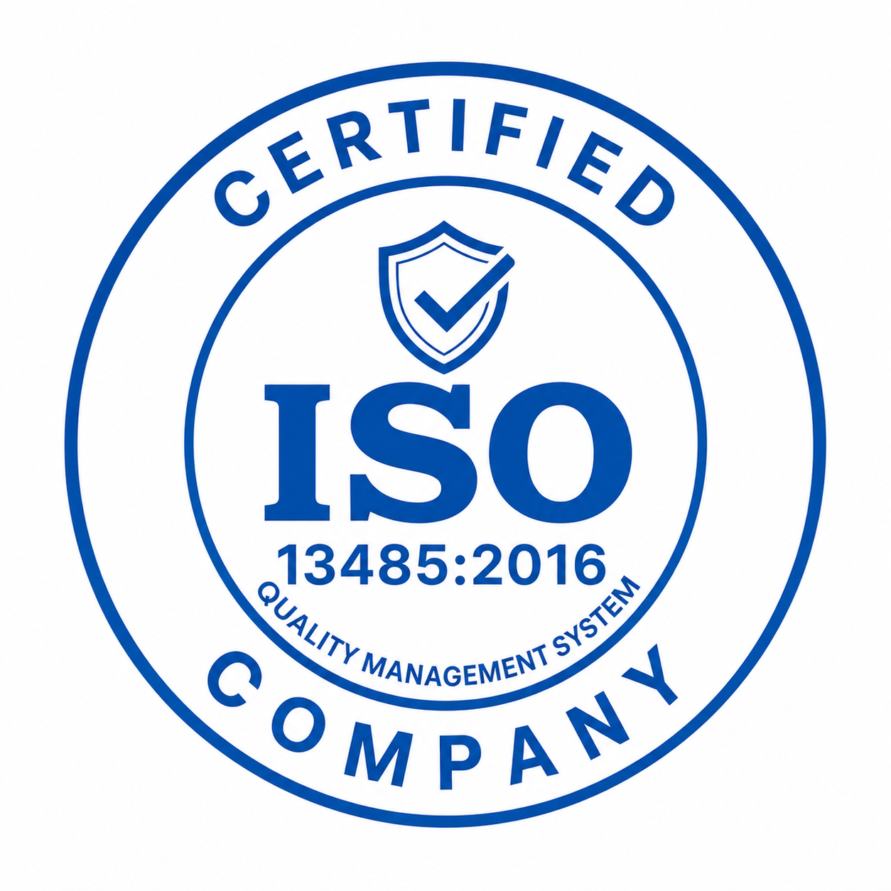 ISO Logo